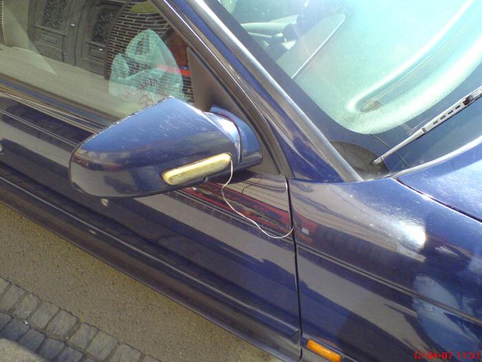 foto k příspěvku  od radar[CZ]