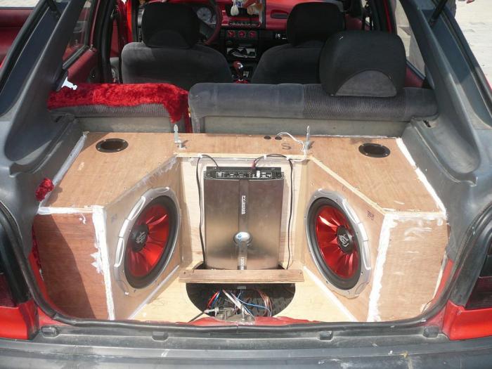 foto k příspěvku  od djwiktor