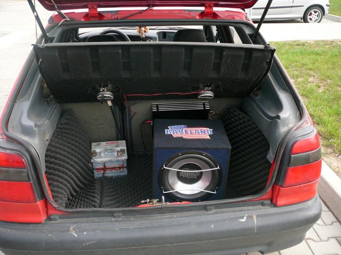 foto k příspěvku  od djwiktor