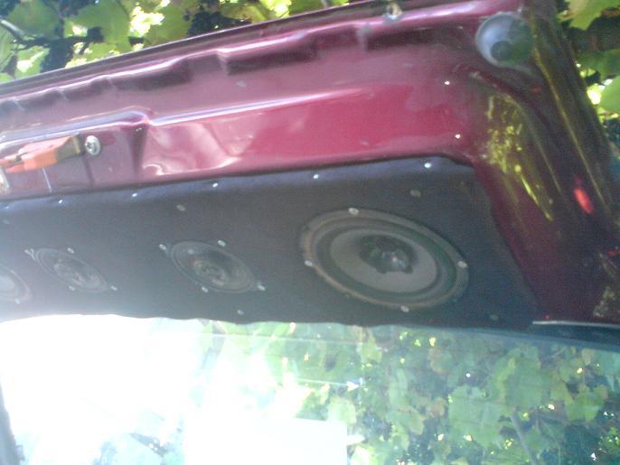 foto k příspěvku  od djwiktor