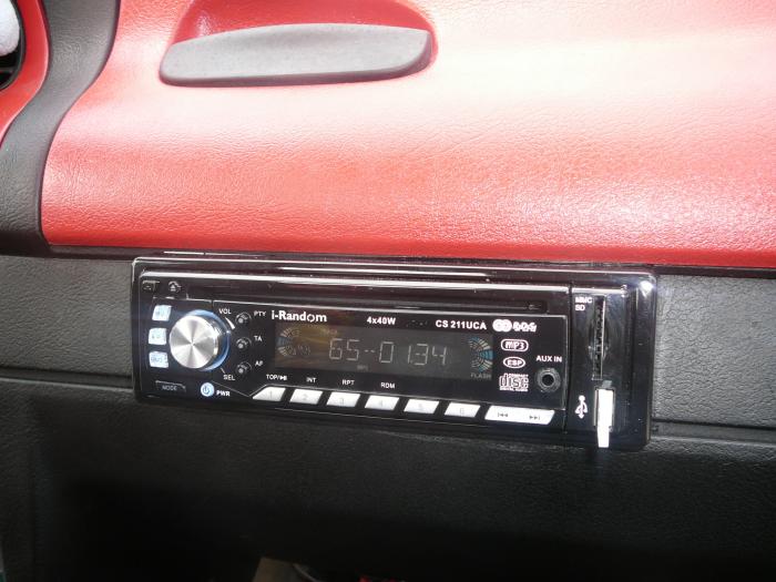 foto k příspěvku  od djwiktor