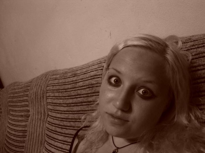 foto k příspěvku  od aphex