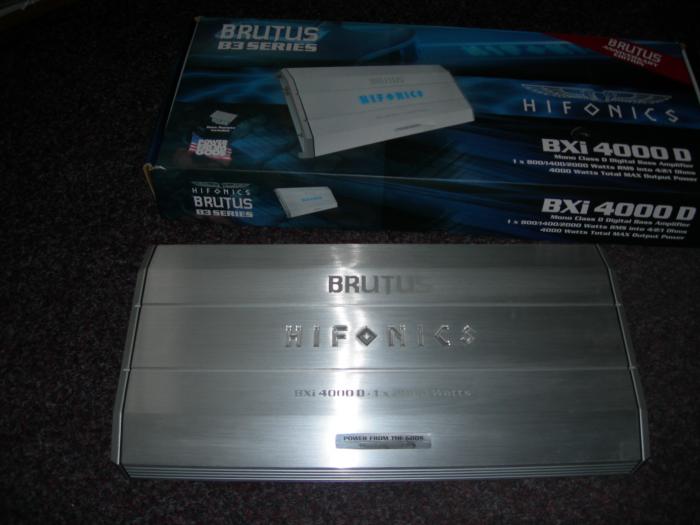 foto k příspěvku  od Frenkie