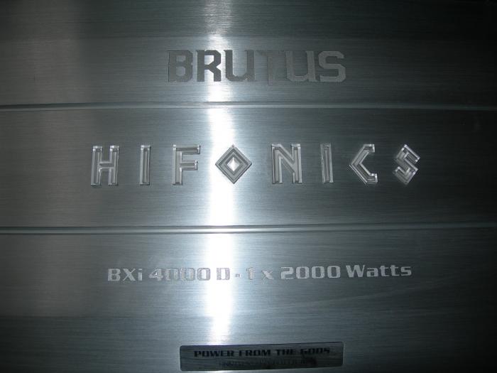 foto k příspěvku  od Frenkie