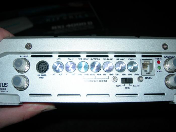 foto k příspěvku  od Frenkie