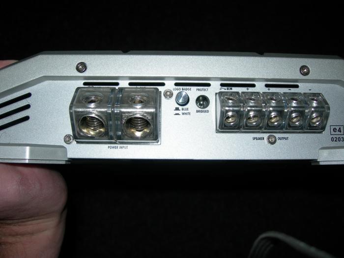 foto k příspěvku  od Frenkie