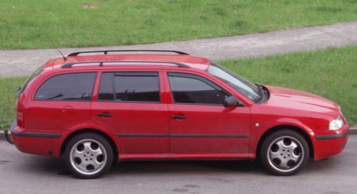 foto k příspěvku  od nigel666