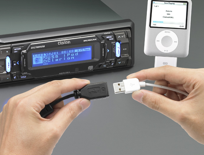 foto k příspěvku  od radar[CZ]