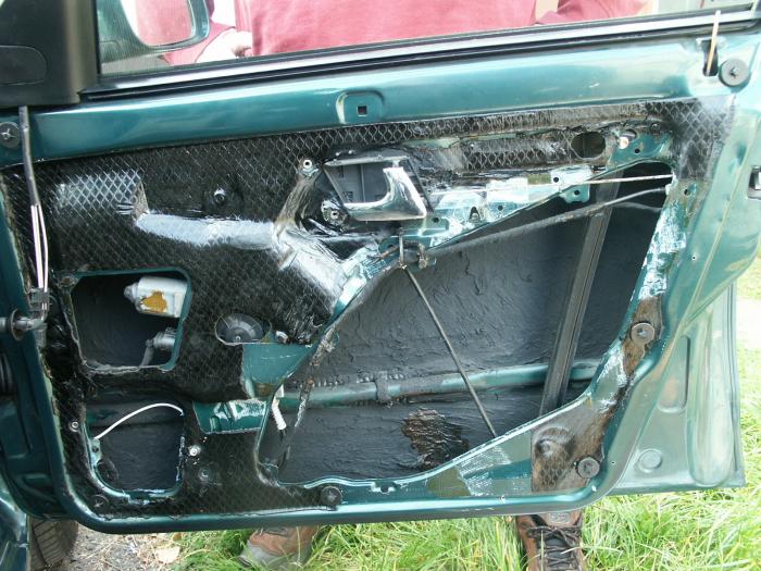 foto k příspěvku  od Escudo