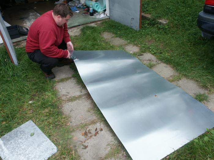 foto k příspěvku  od Escudo