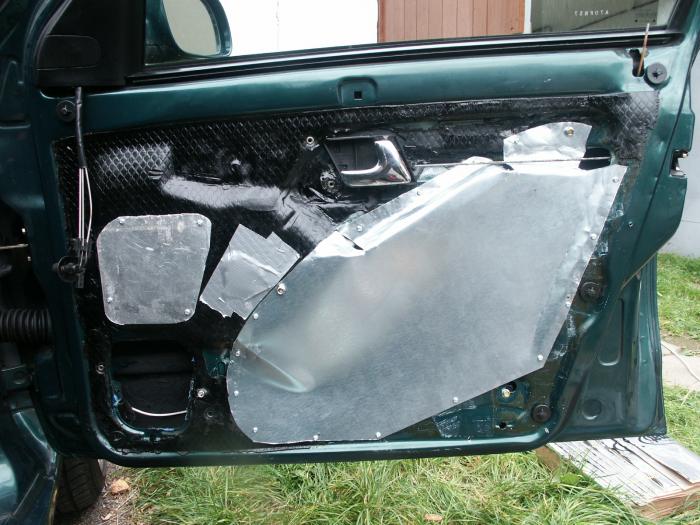 foto k příspěvku  od Escudo