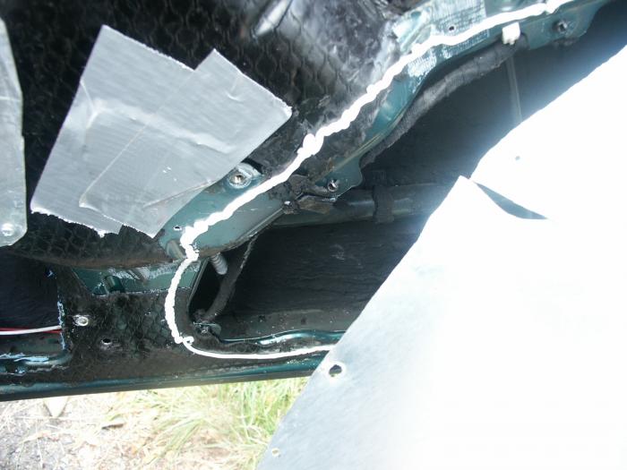 foto k příspěvku  od Escudo