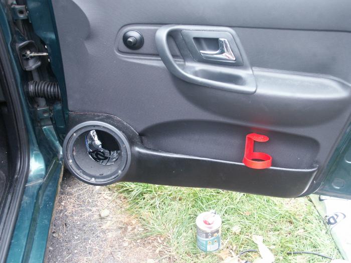 foto k příspěvku  od Escudo