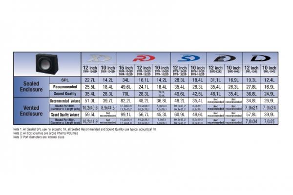 foto k příspěvku  od jiras