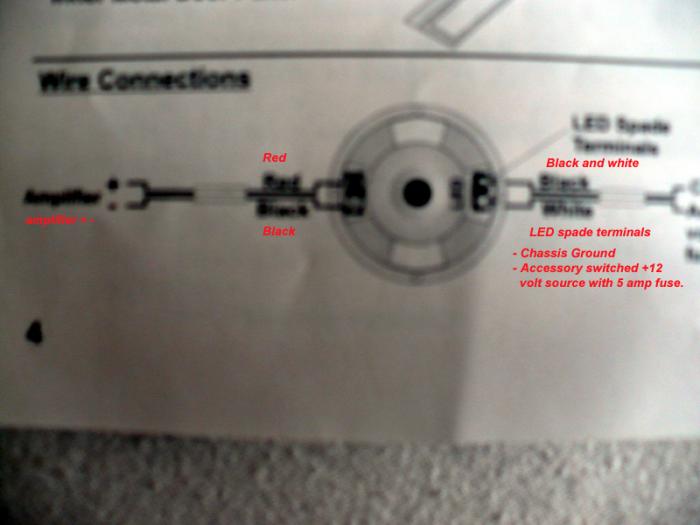 foto k příspěvku  od pupik306