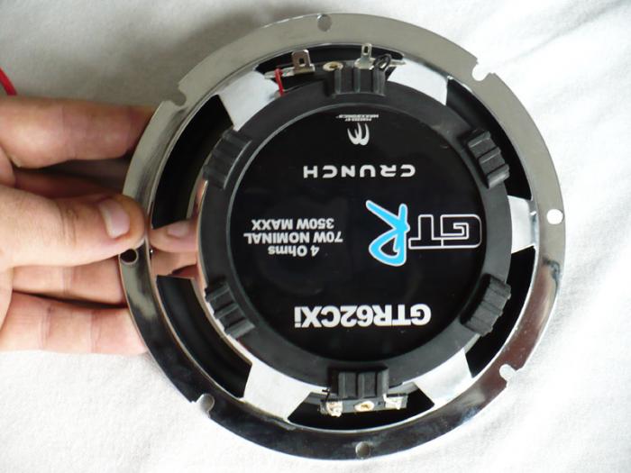 foto k příspěvku  od pupik306