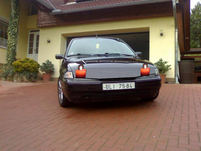 foto k příspěvku  od Nevřis