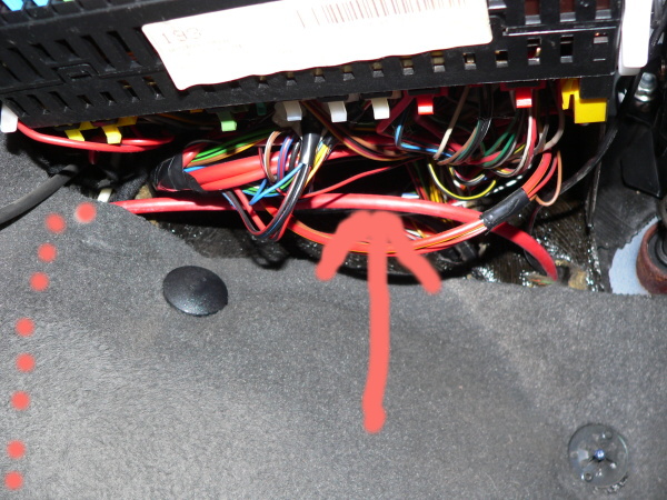 foto k příspěvku  od TomasW