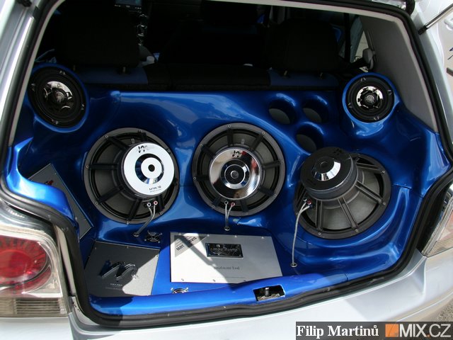 foto k příspěvku  od shaft.cz