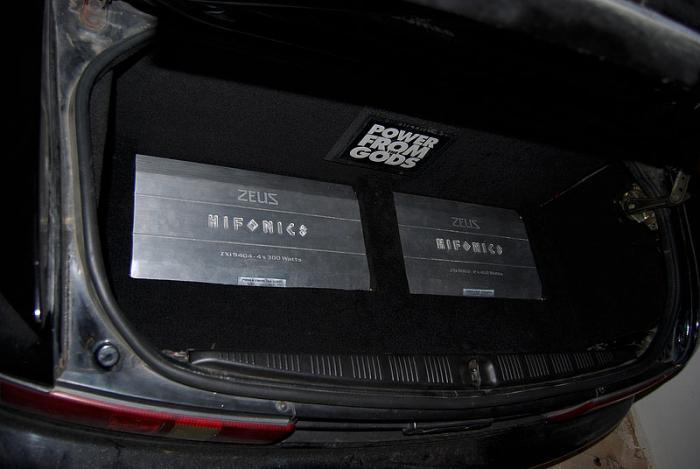 foto k příspěvku  od MaxxT