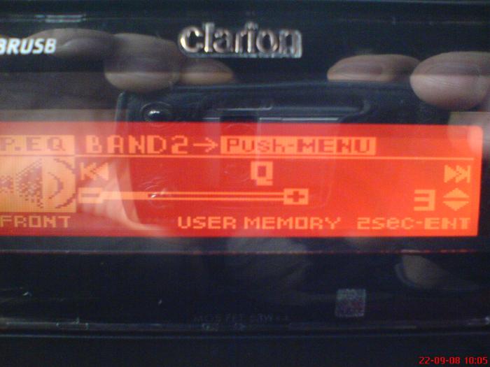 foto k příspěvku  od radar[CZ]