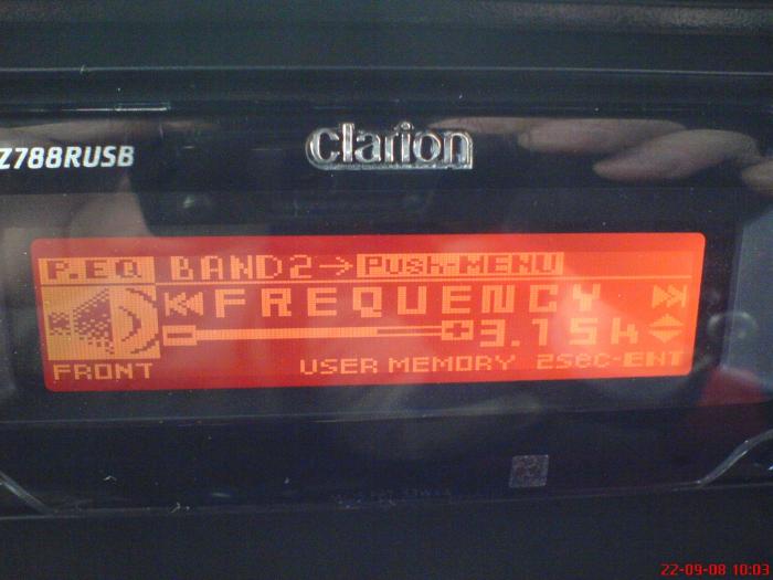 foto k příspěvku  od radar[CZ]