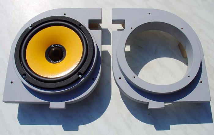 foto k příspěvku  od TomasW