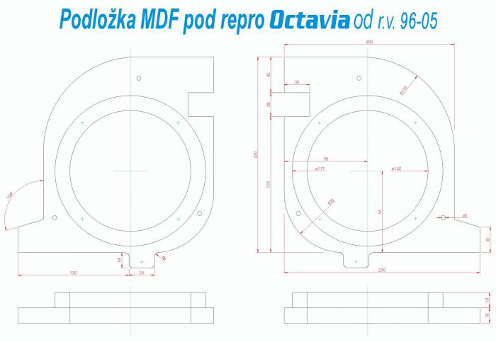 foto k příspěvku  od TomasW