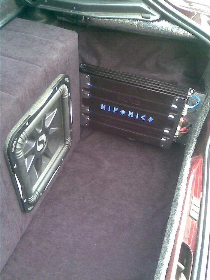 foto k příspěvku  od trlon