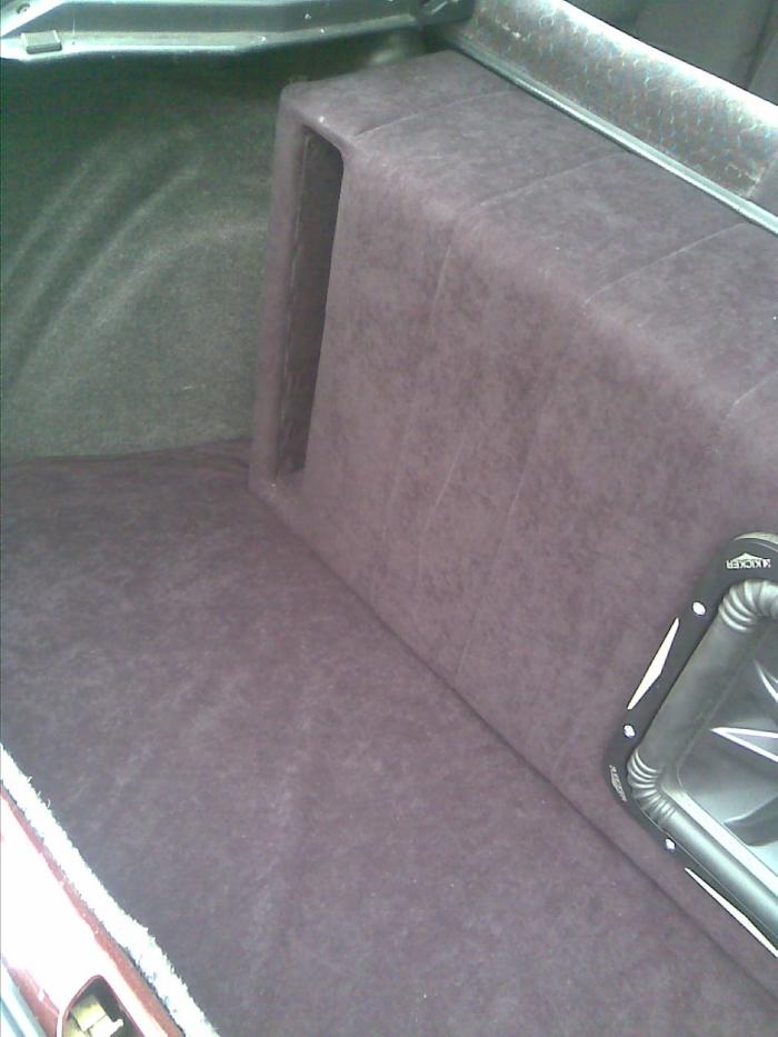 foto k příspěvku  od trlon