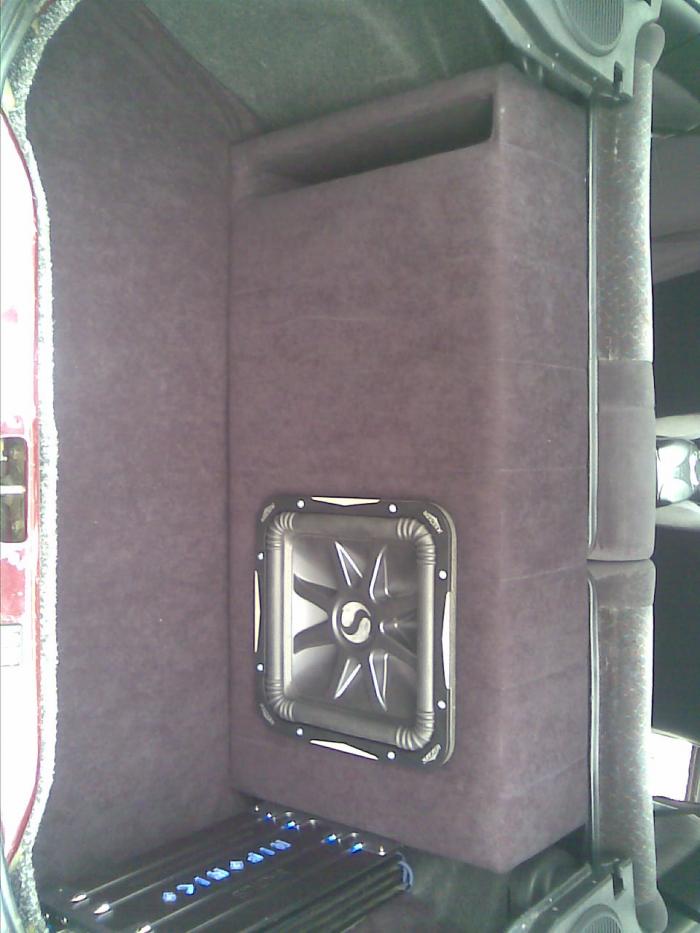 foto k příspěvku  od trlon