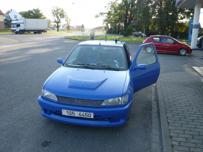 foto k příspěvku  od v350