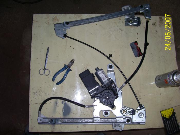 foto k příspěvku  od Fridom