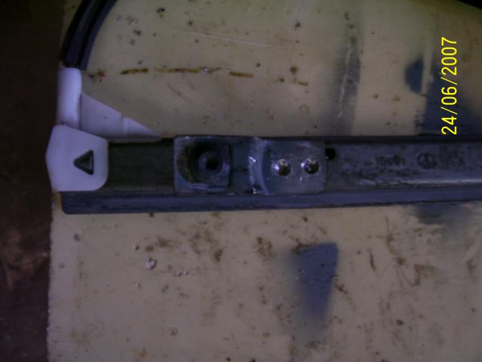 foto k příspěvku  od Fridom