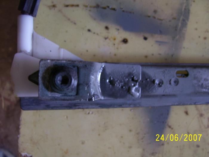 foto k příspěvku  od Fridom