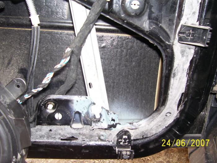 foto k příspěvku  od Fridom