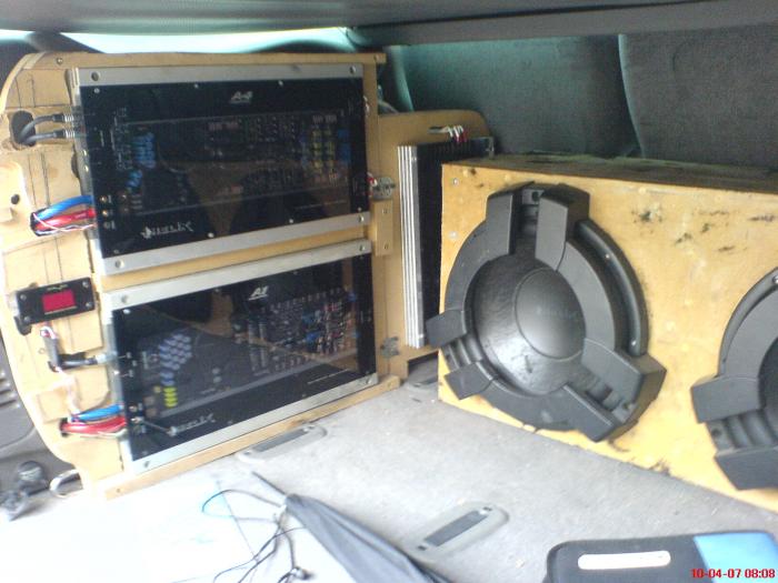 foto k příspěvku  od clown