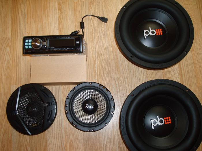 foto k příspěvku  od Seidon