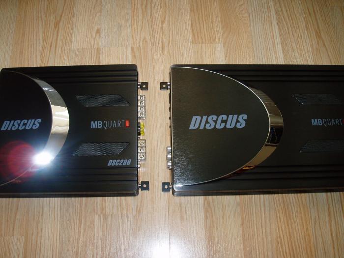 foto k příspěvku  od Seidon