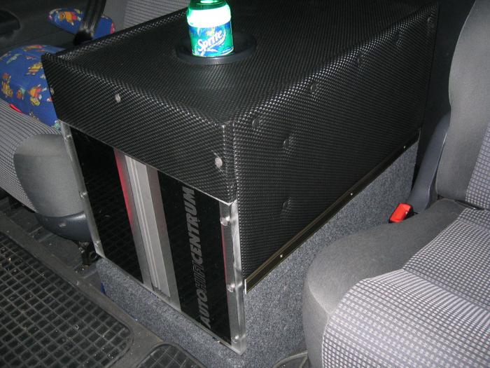 foto k příspěvku  od AUTOHIFICENTRUM Liberec