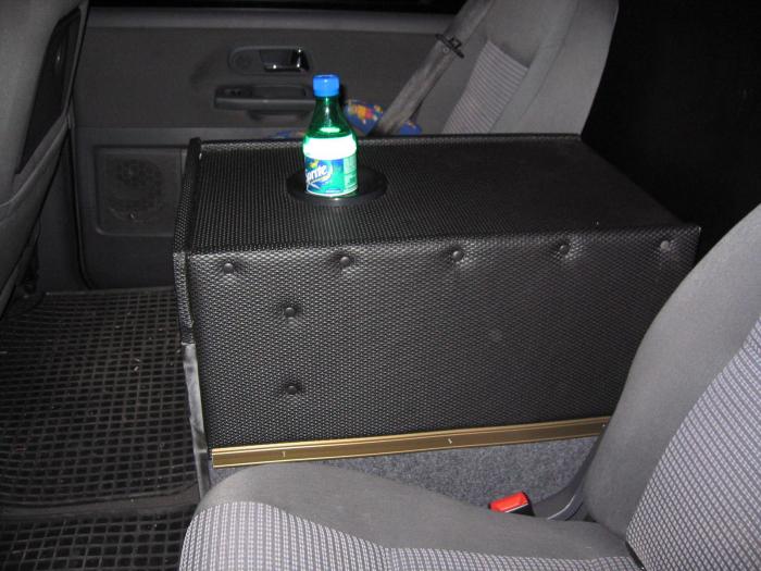 foto k příspěvku  od AUTOHIFICENTRUM Liberec