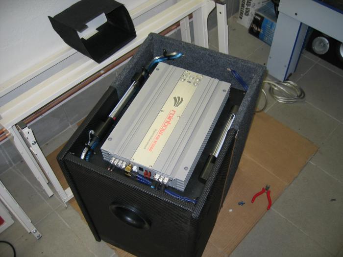 foto k příspěvku  od AUTOHIFICENTRUM Liberec