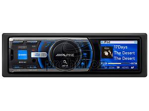 foto k příspěvku  od Daduna