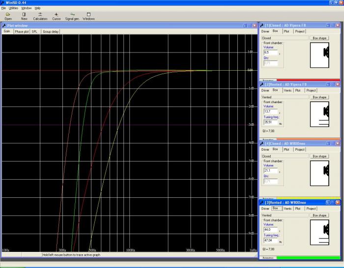 foto k příspěvku  od noclue