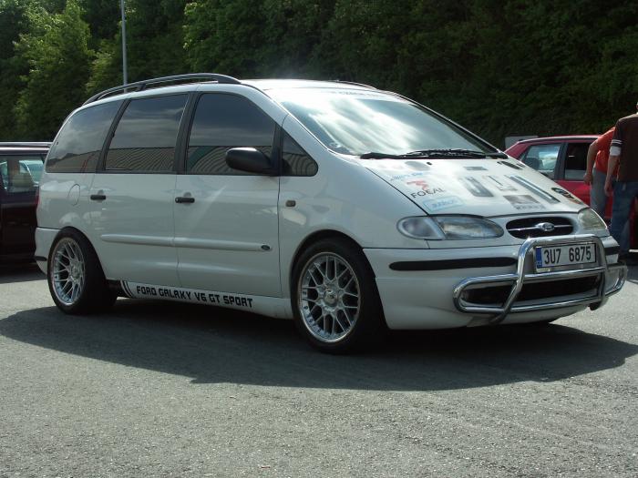 foto k příspěvku  od kral007 (eXtrem-audio.cz)