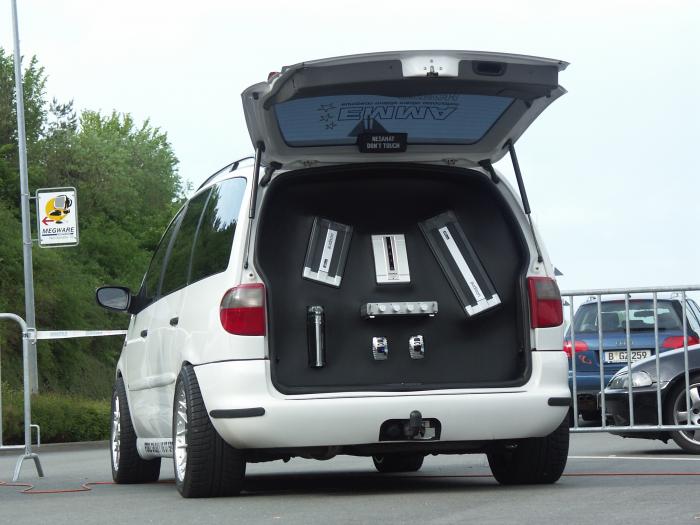 foto k příspěvku  od kral007 (eXtrem-audio.cz)