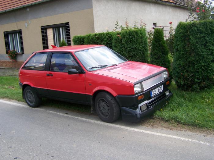 foto k příspěvku  od Kesam