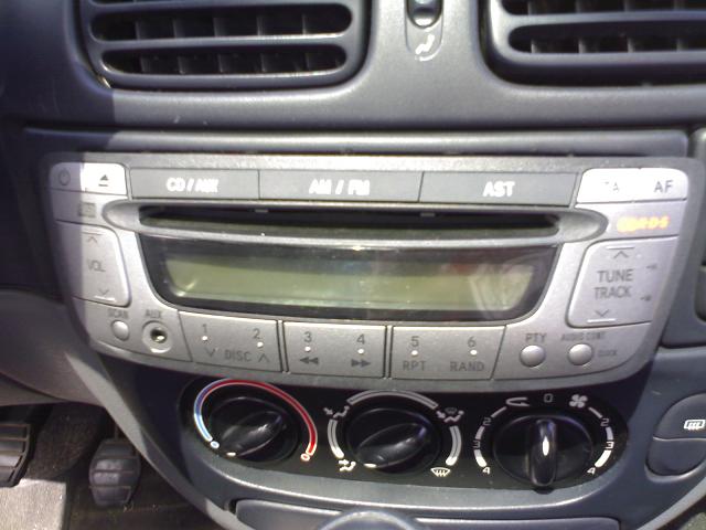 foto k příspěvku  od zabit