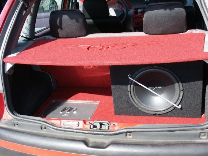 foto k příspěvku  od Katy