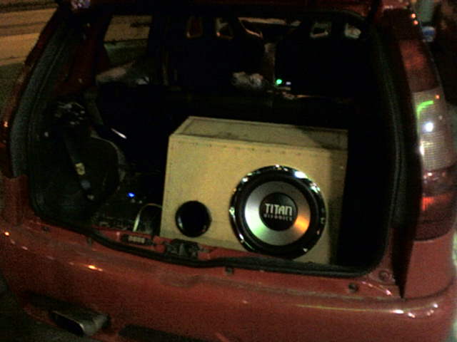 foto k příspěvku  od Katy